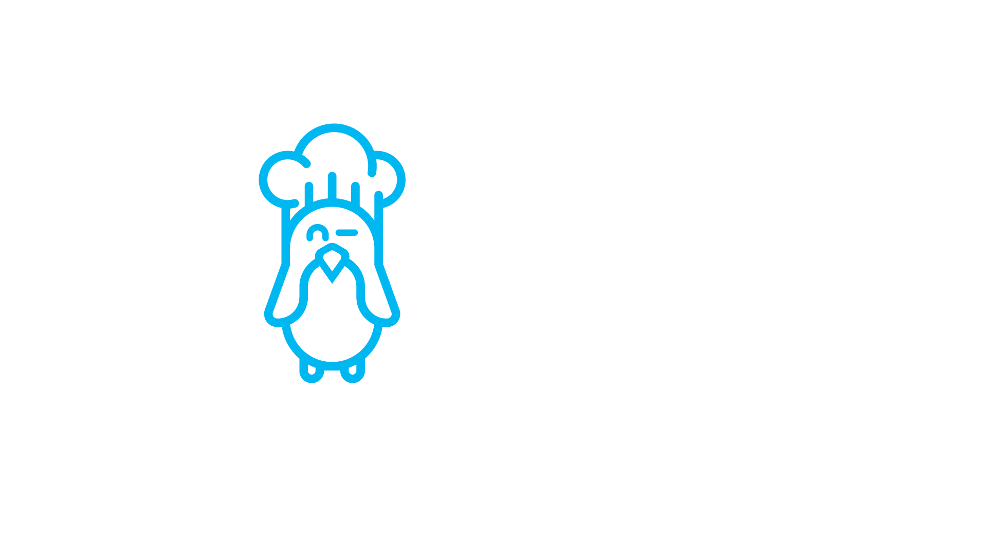 penguchef-blog